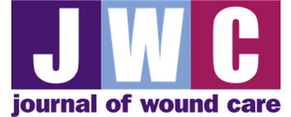 Journal of Wound Care