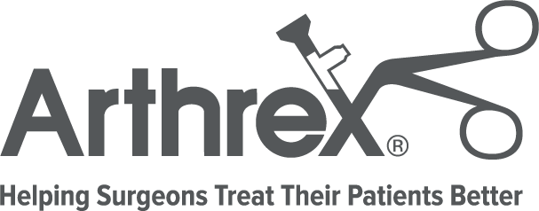 Arthrex