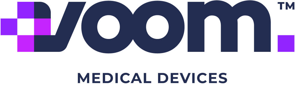 Voom Medical Devices