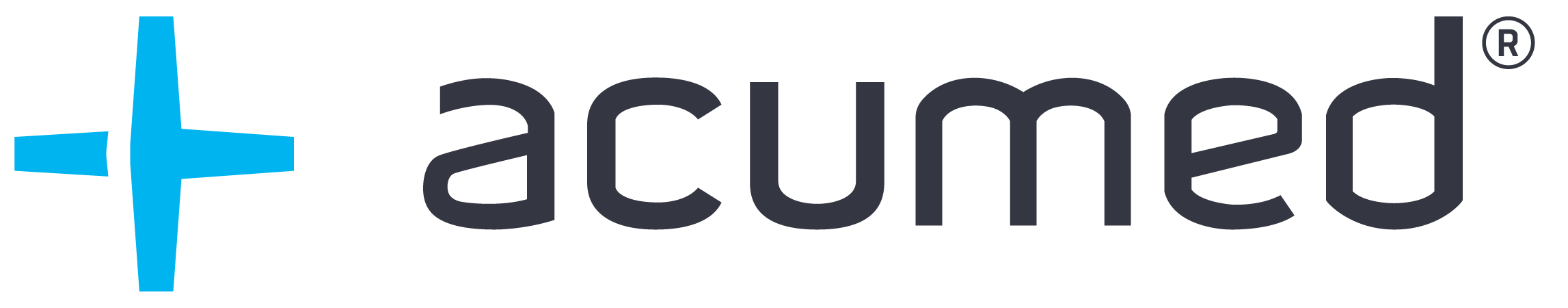 Acumed